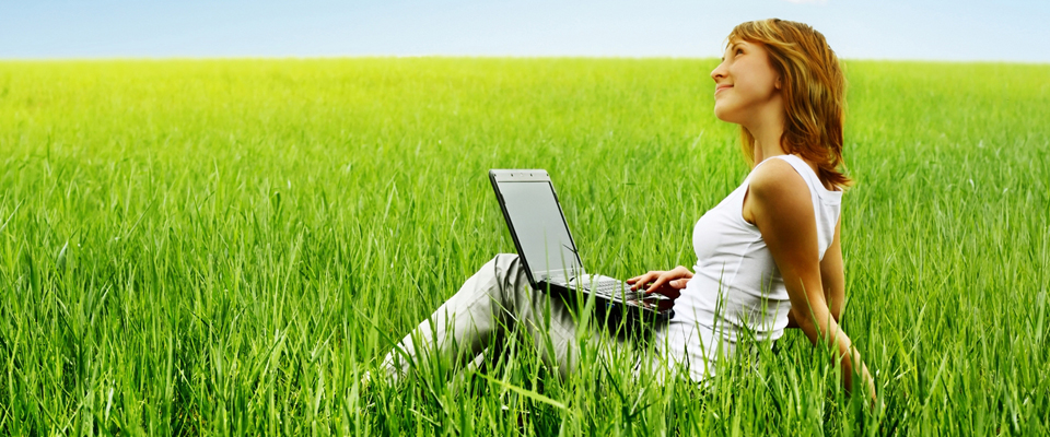 provesti_vesny_s_polzoy