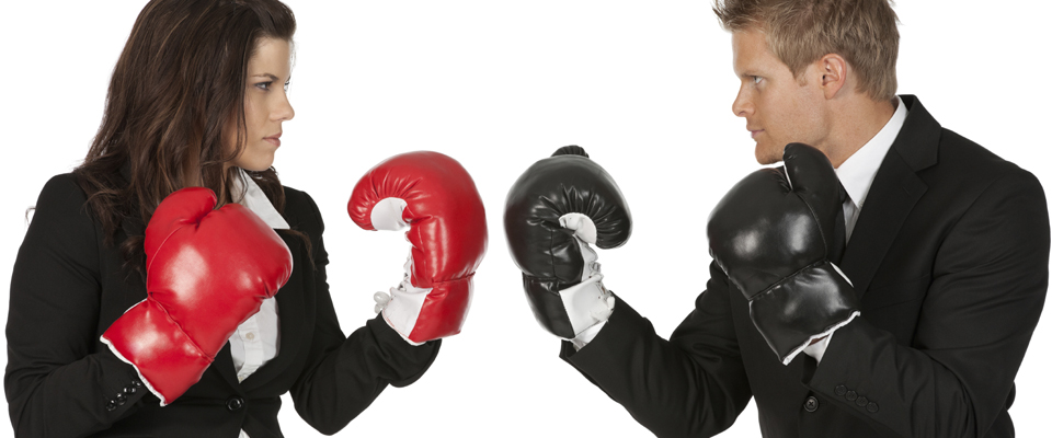 Sekrety_trenerskoy_podgotovki