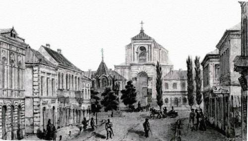 житомир 2 академия выходного дня