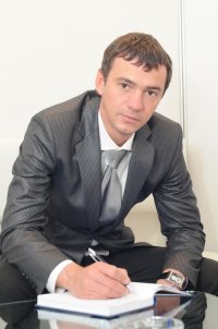 Академия Тренеров контакты