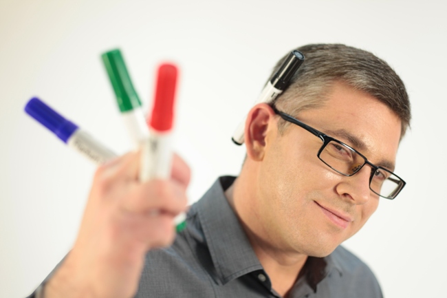 Геннадий Ткаченко