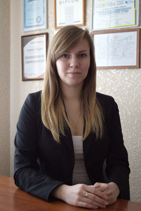 Академия Тренеров контакты