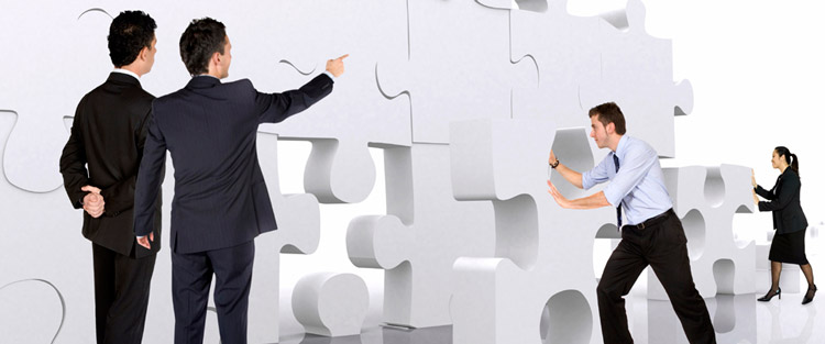 Тренерские секреты. Как уберечься от ошибок