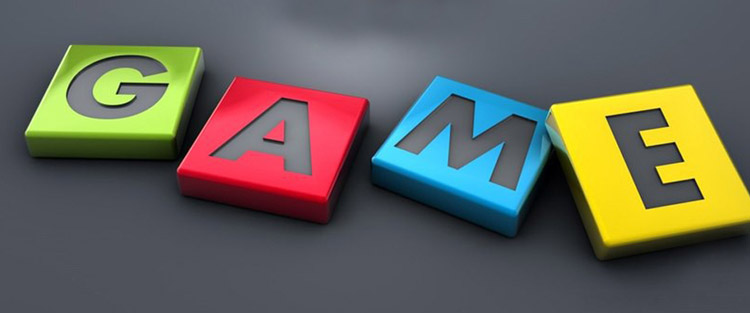 игровые методики в тренинге