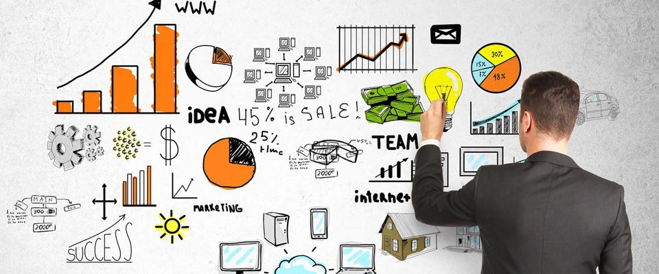 процесс наставничества