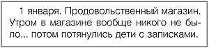 стадии развития группы тренинга