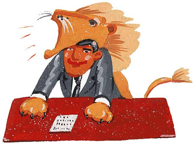 упражнения для знакомства на тренинге