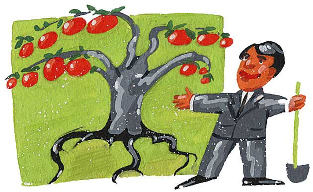 знакомство в тренинге