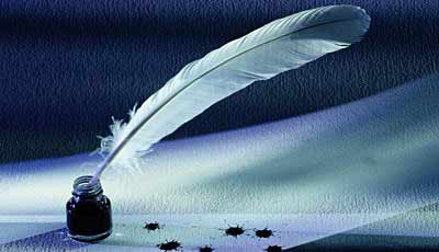 Выбор Авторства Академия Тренеров