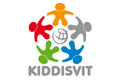 Киддисвит Клиенты Академии Тренеров