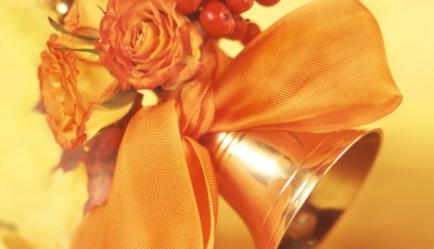 Академия Тренеров ломает стереотипы