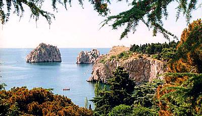 Академия Тренеров сочетаем лучшее