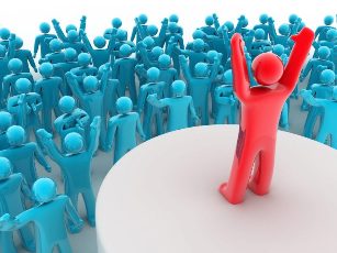 PR! Или как возбудить желание учиться