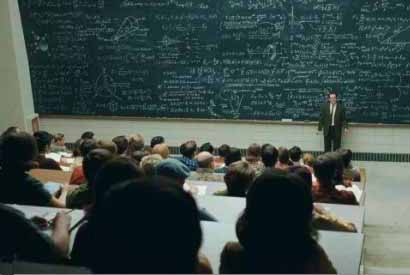 Посттренинговая поддрержка