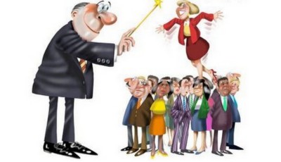 Все на посттренинг