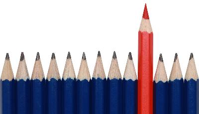 Выход за рамки