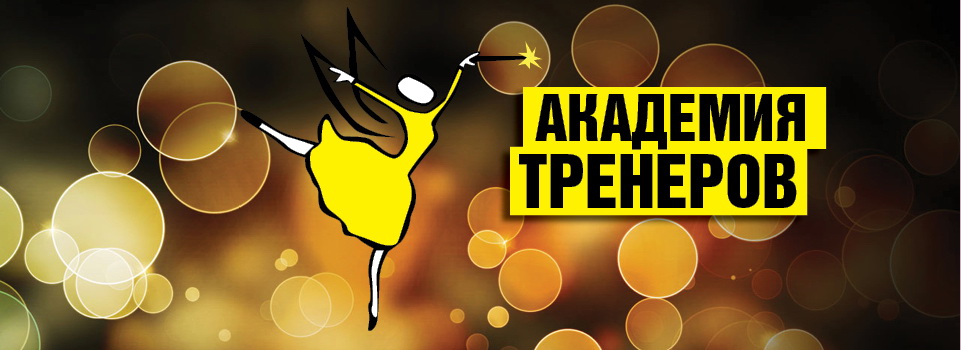 ^0F8A9E01E7C05EA3635EAB7F622F5EB92C2DFFC4B9CAF1A5D5^pimgpsh_fullsize_distr