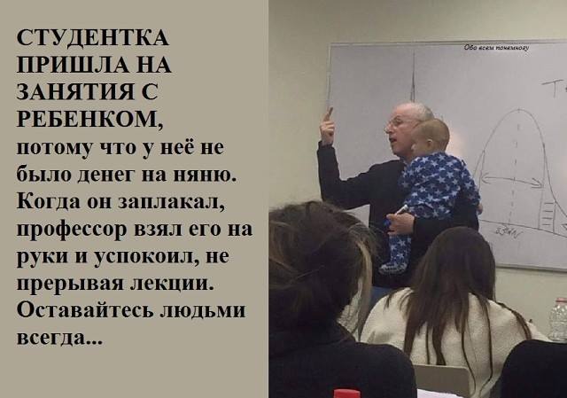 Какртинка Сайт