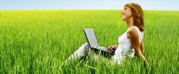 Как тренеру провести весну с пользой