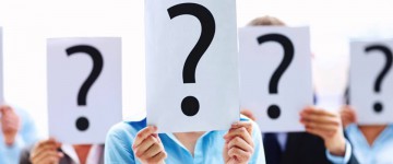 8 тренерских школ… Какую же выбрать?