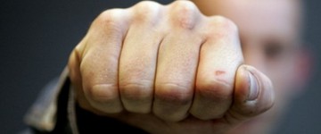 Тренерская практика: выжить в реальных условиях