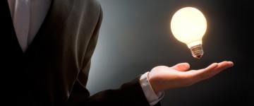 Свежие идеи для профессионального роста тренера