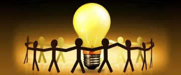 Миф об эффективности мозговых штурмов