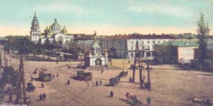 Академия выходного дня