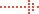 dot-arrow