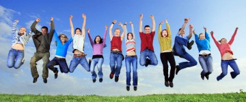 Групповые эффекты