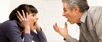 Рецепт управления конфликтами