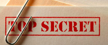 Секреты тренерского мастерства