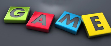 Игровые методики в тренинге