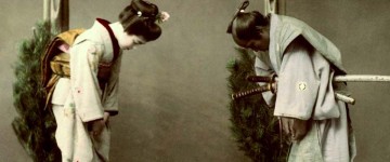 Миссия и этика тренера