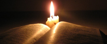 Притчи для тренингов