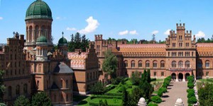 Все самое лучшее для студентов Академии