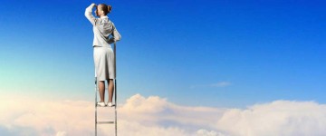 Установка тренера