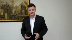 Академия Тренеров G.T.  Зима 2012. Отзыв Леонида Винниченко