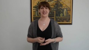 Академия Тренеров G.T. Зима 2012. Отзыв Натальи Павловой