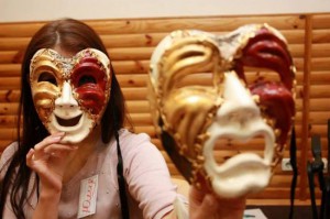 Внутренний PR обучения в компании, 30 августа 2013г.