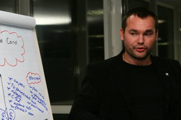 Панов Вячеслав