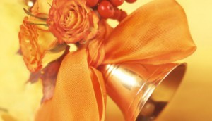 «Академия Тренеров» ломает стереотипы!