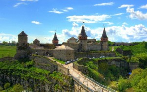 Академия Тренеров. Обратный отсчет