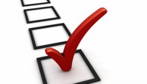 Академия Тренеров. Выбирай