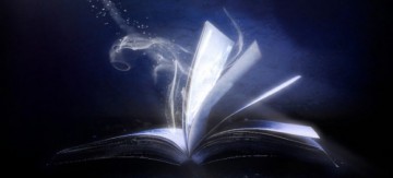 Коктебель. День второй. О магии