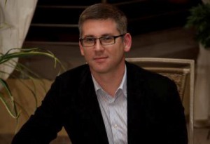 Обращение к выпускникам «Академии Тренеров»