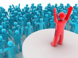 PR! Или как возбудить желание учиться