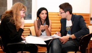 Рубить деревья или точить топоры?