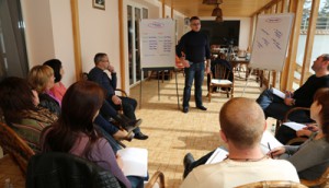 В Симеизе можно все..!