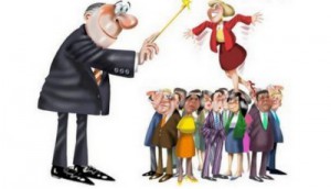 Все на посттренинг!